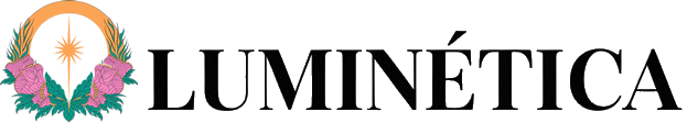 LUMINÉTICA